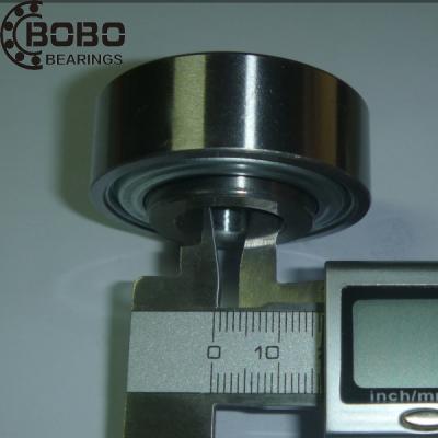 China Stable performance: low voice produced by China agricultural bearing deep groove ball bearings 204PY3 for sale