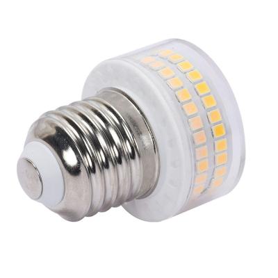 China High Quality Light Source 2835SMD Ceramic Bulb Durable Lamp Led Mushroom Light No Flickering BHL7396 for sale