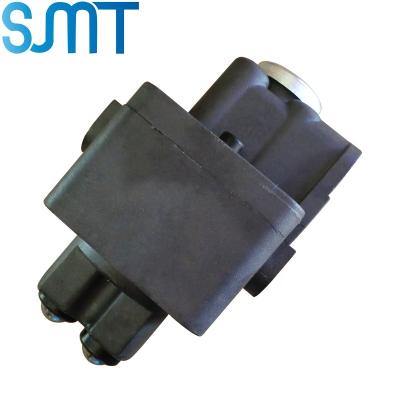 China European Truck Truck Repair Part Transmission Gearbox Valve 6038202043 for sale