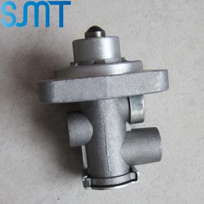 China Light Truck Truck Brake System Part Transmission Gearbox Valve 1068951 for sale