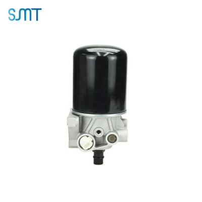 中国 Wholesale High Quality Truck Truck Spare Parts 109991 Air Drier Assy 販売のため