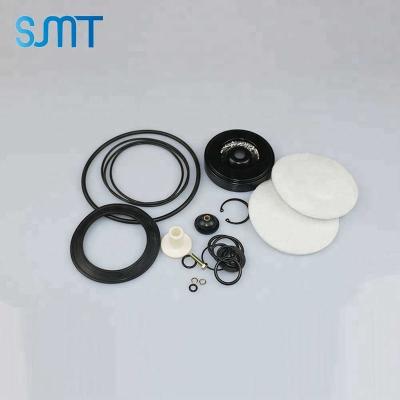 China Cheap Durable Heavy Duty Truck MC825023 Auto Truck Repair Kit Spare Parts Air Dryer à venda