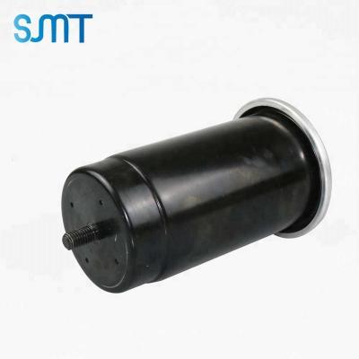 中国 Steel High Quality 107794 AIR DRYER CARTRIDGE For Truck Spare Parts 販売のため