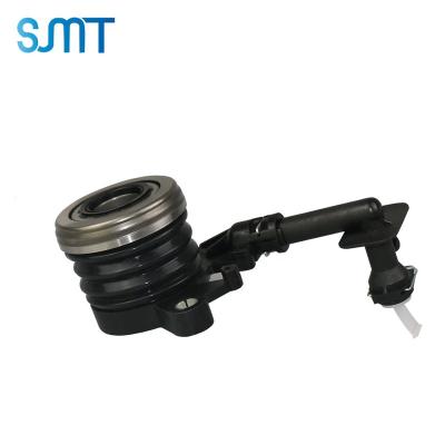 중국 High Quality 510010010 Trucks Heavy Duty Truck Separation Truck Hydraulic Bearing Type Clutch 판매용