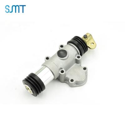 China ME670046 Factory Price Truck Spare Part Power Shift Control-RC1/4 en venta