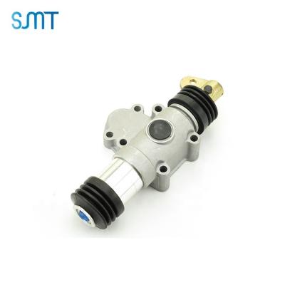 Китай 4343176000 Truck Spare Part Power Shift Control-RC1/4 продается