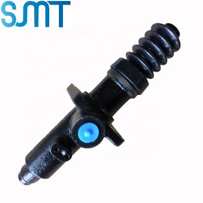 Китай Plastic Light Truck Truck Parts Clutch Distributor 81307156135 продается