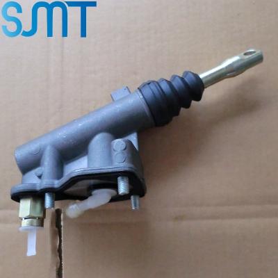 China Light Truck Truck Plastic Clutch Master Cylinder 1927829 Repair Kit Te koop