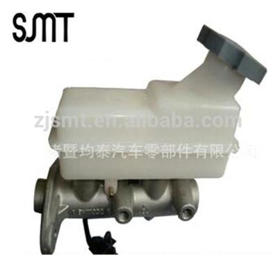 中国 HYUNDAI Truck Concentric Slave Clutch Master Cylinder 58600-4A610 販売のため