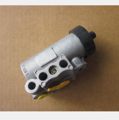 China Heavy Duty Truck Truck Parts High Quality Cheap Air Pressure Regulator MC808718 en venta