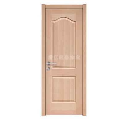 China NW-011 Modern Interior Two Panel PVC Fiberglass Door Canopy Sliding Door Philippines for sale