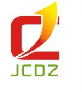 Jiaozuo Jinchuan electronic Technology Co., LTD