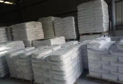 China Rutile Type White Titanium Dioxide Tio2 Rutile Plastic Industry for sale