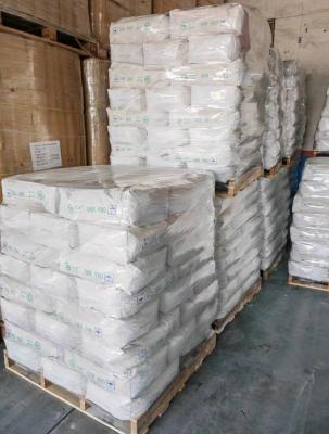 China Tio2 for coating for sale