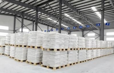 China Plastics Titanium Dioxide(tio2) for sale