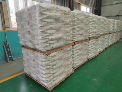 China Titanium Dioxide For Good Quality(808/909) for sale