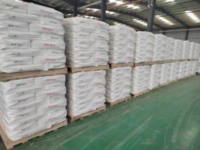 China Oating Raw Material (tio2)c for sale