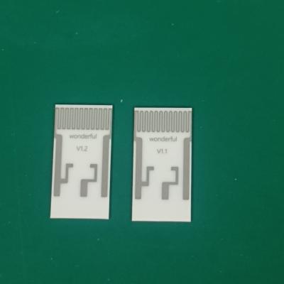 China Thick Film Circuit Device for sale