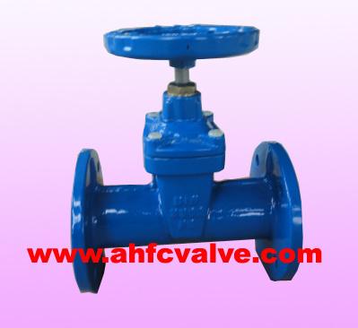 Chine EPDM/SS304/SS316 Valve d'étanchéité à flèche pour la distribution de l'air à vendre