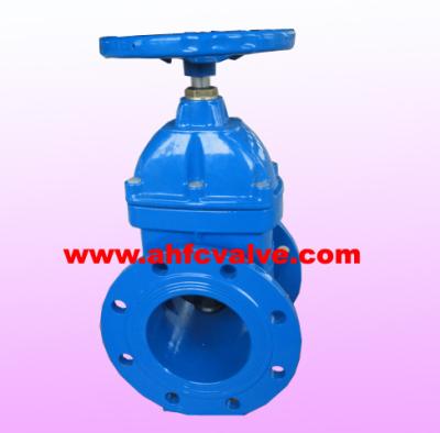 China SS304 SS316 Estirador tipo Y com flange para óleo de vapor de água -20.C-120.C Pressão nominal à venda