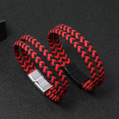 China Wholesale Vintage Yiwu Miyuki Sports Woven Bracelet Woven Wrist Decoration Friendship Bracelet Kit Diy for sale