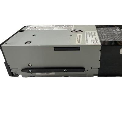 China Internal Tape Drive 3588-F5A TS1050 LTO5 FH Storage Fiber Channel Magnetic Tape Drive for Tape Library TS3584 for sale