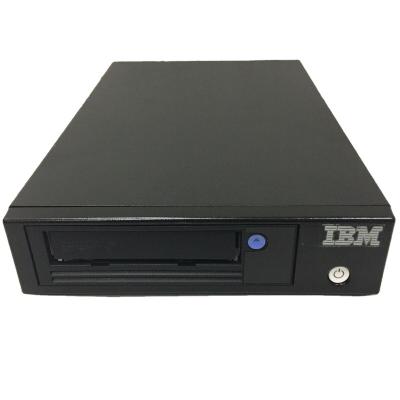 China 3580 Service Spot Can Board Ultrium6 TS2260 Tape Drive Storage for sale