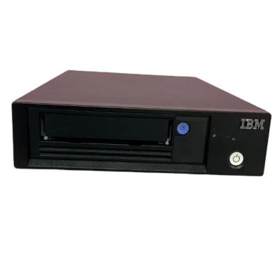 China Utility Ultrium 7 Tape Drive TS2270 Storage for sale