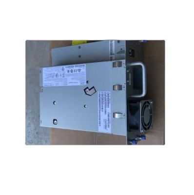 China TS3100 Library Storage Drive Drive 3573-8344 LTO-6 FH FC TS3100 P/N 35P1972 for sale