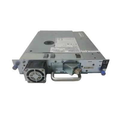 China 3580 LTO-5 FC HH ultrium5 service for TS3100 storage 46X2476 46X1940 3573-8248 46X4396 46X4496 for sale