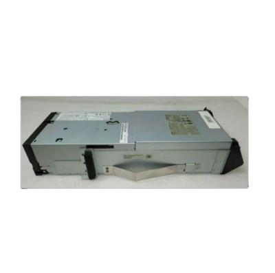 China 3588-F8A TS1080 LTO Ultrium 8 (LTO-8) Fiber Channel Magnetic Tape Drive 02XV407 16 GB for sale