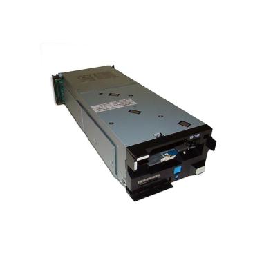 China LTO5 HH External Tape Drive 3580-H5S 46C2594 TS2250 46C2110 (no label) 16 gigabytes for sale