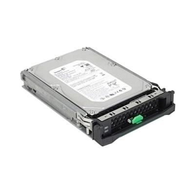 China 5310 V5 function moduleserversharddisk1000gbnl (2.5