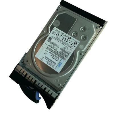 China China Supplier Oceanstor 02351SCE L2-S-HSSD1920 1.92TB SSD SAS Hard Disk (2.5