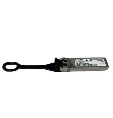 China Server SAN Switch for Brocade San swith brocade 57-1000332-01 32G LW FC SFP+ for sale