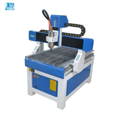 China Manufacturer Direct Sale ELE 9060 NEW STYLE Wood CNC Laser Engraving CNC,Wood CNC Router Price,CNC Wood Carving Machine for sale