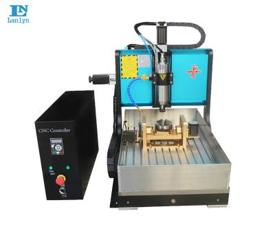 China laser engraving dispenser wanted diy cnc router 0609 9060 6040 woodworking cnc router machine/cnc router 3 axis/mini cnc router 4040 for sale