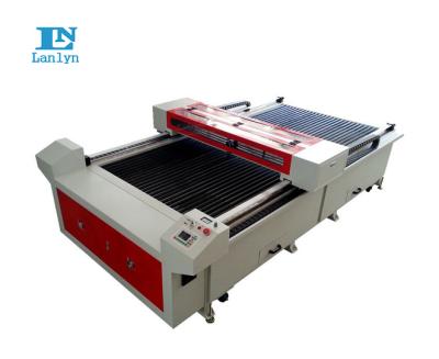 China Factory Price CNC Laser CUTting Machine CO2 Metal Laser Cutter 150W Double 1390 Acrylic Laser Cutter Heads Laser Cutting Machine for sale