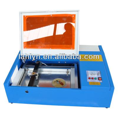 China laser engraving alibaba china supplier stamp craft nano laser engraving cutting machine for sale for sale