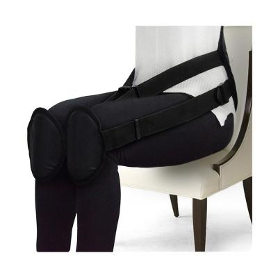 China Support lower back support pad for better sitting posture and correct ergonomic brace waist protector for sale