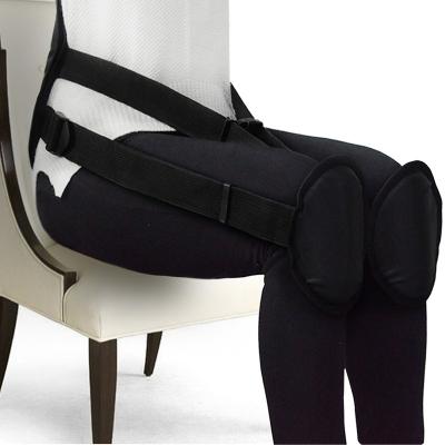 China Seat Correct and Back Correct and Back Support Kyphosis Back Support Correct Resting Back Support Posture Corrector High Quality for sale