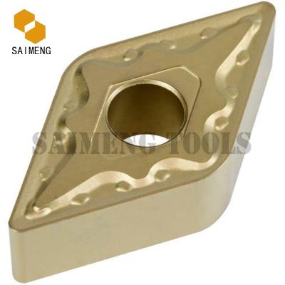 China Internal External Rotation Inserts 2021 Hot Sales CNC Tungsten Carbide Inserts for sale