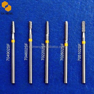 China Laboratroy HP Dental Carbide Desk, Tungsten Carbide Desk for Dental Lab for sale