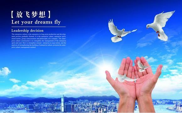 Verified China supplier - MOUHRATE STATIONERY GIFTS CO.,LTD