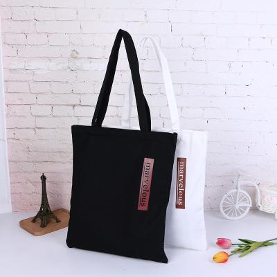 China 100% eco-friendly custom printed shopping bags logos, cotton tote bags with custom printed logo, custom canvas bags for sale