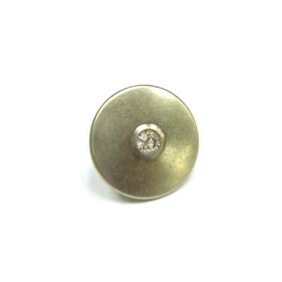 China Garment Manufacturer Supplier China Cheap Button Suitable For Garment Bags Home Textile Shoes Used for sale