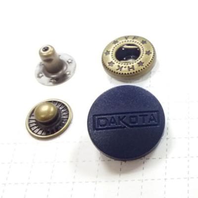 China China Supplier Cheap Price Customized Garment Button Suitable For Garment Bags Home Textile Shoes for sale