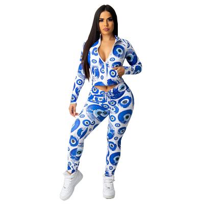 China Wholesale Women Breathable Tracksuit Set Classic Design Casual Sweat Suits for sale