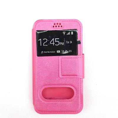 China Wholesale Customized Shockproof PU Phone Specifications Silicone Phone Case Multi Hybrid Hybrid Phone Case Shockproof Leather Cover for sale