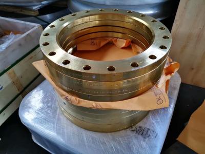 China Plate SABS 1123 Flange 600kpa 1000kpa 1600kpa 2500kpa Table D Table E Carbon Steel for sale